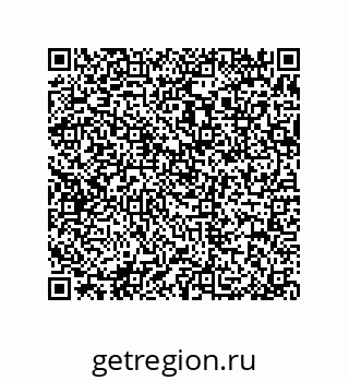 79370981173