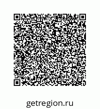 79370981174