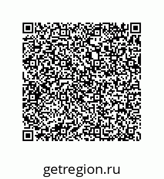 79370981176