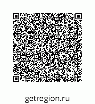 79370981177