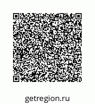 79370981178
