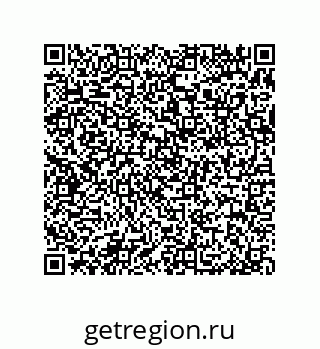 79370981182