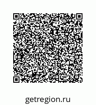 79370981186