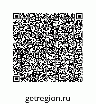 79370981187