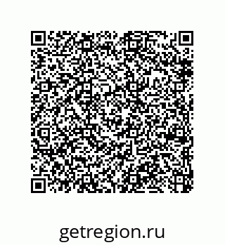 79370981189
