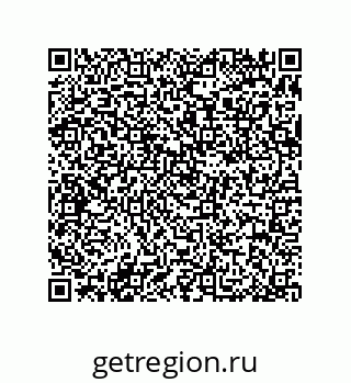 79370981195