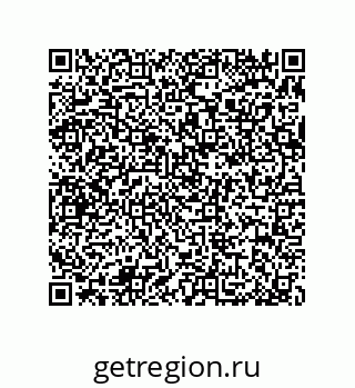 79370981196