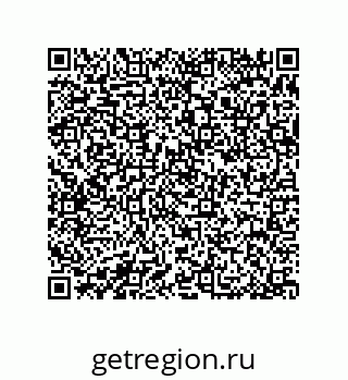 79370981201