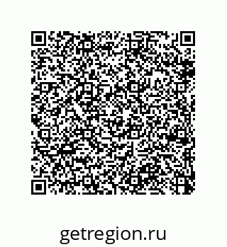 79370981204