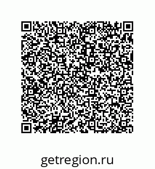 79370981205
