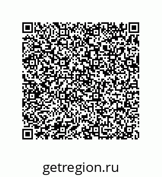 79370981206