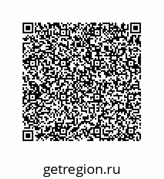 79370981207
