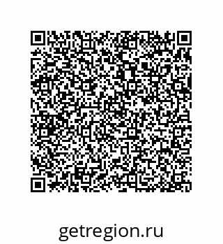 79370981209