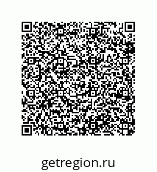 79370981211