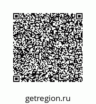 79370981213