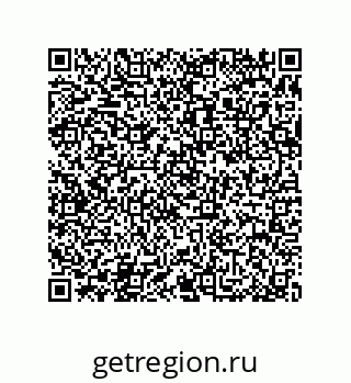 79370981214