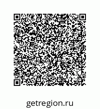 79370981215