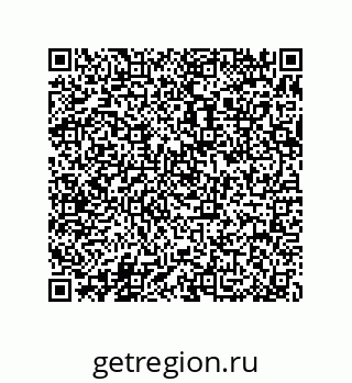 79370981216
