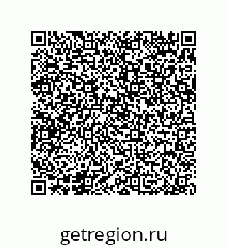 79370981217