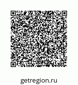79370981218