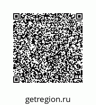 79370981220