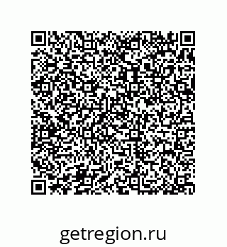 79370981221