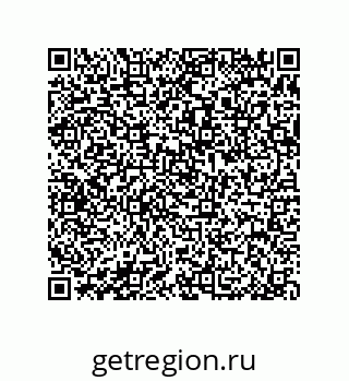 79370981222