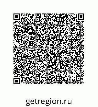 79370981224