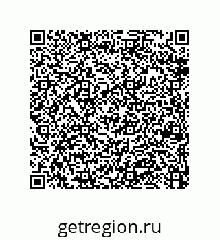 79370981226