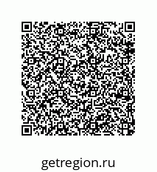 79370981227
