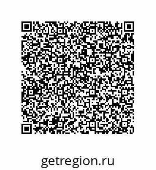 79370981228