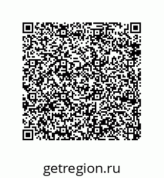 79370981229