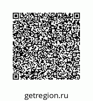 79370981233