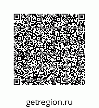 79370981234