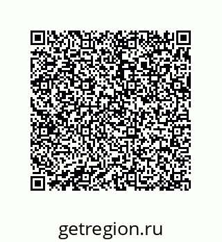 79370981235