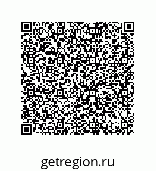 79370981236