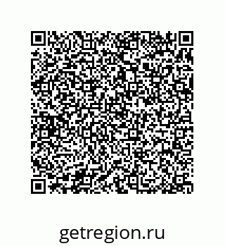 79370981241