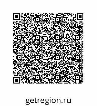 79370981249