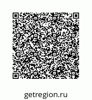79370981250