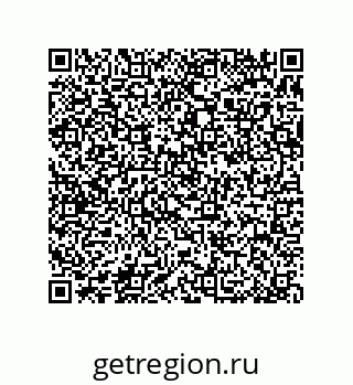 79370981252