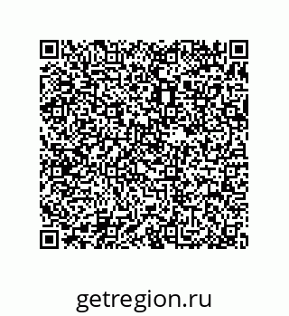 79370981254