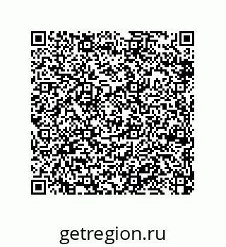 79370981257