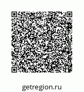 79370981259