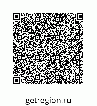 79370981262