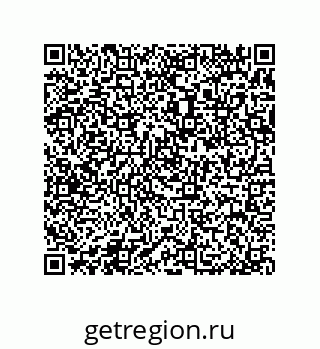 79370981263