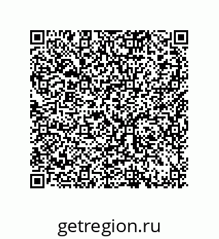 79370981266