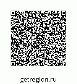 79370981267