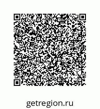 79370981268