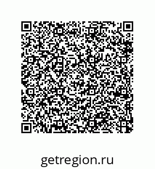 79370981272