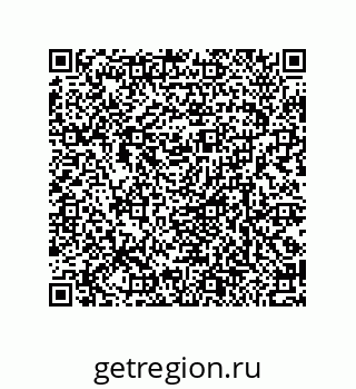 79370981276